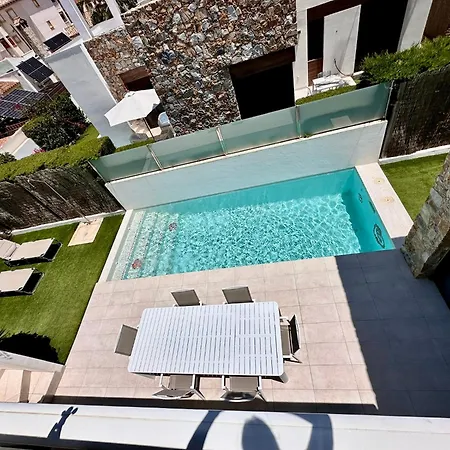 Holiday home Cozy Stylish Dehesa de Campoamor (Orihuela Costa)