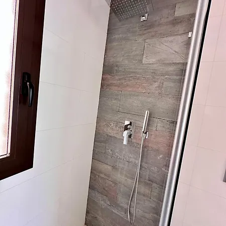 Cozy Stylish Holiday home Dehesa de Campoamor (Orihuela Costa)
